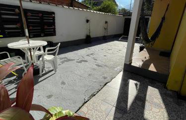 Casa confortável São Roque-Paraty - Foto 36