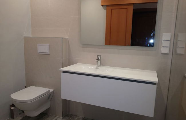 Apartamento L'Escala - Foto 11