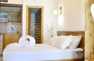 kartalia studios - Foto 17