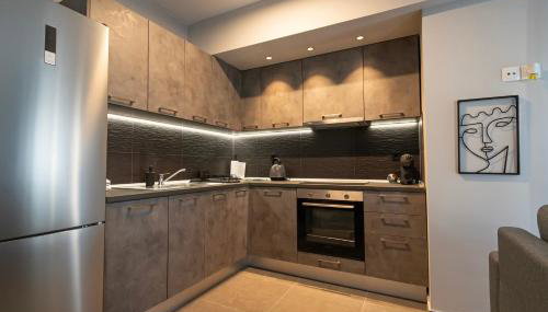 Aurora Luxury Apartments - Foto 3