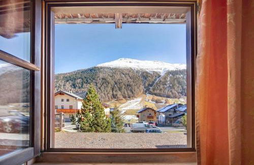 Appartamenti Bait da Erich - Foto 20