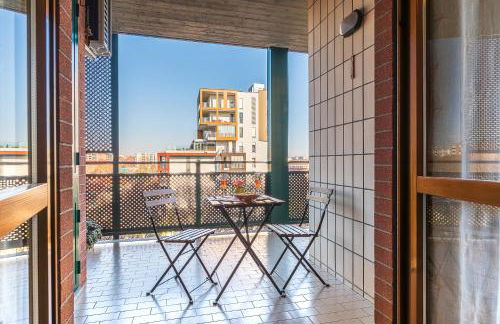 SIMOANDPIE - Torino in tutte le stagioni - Foto 38