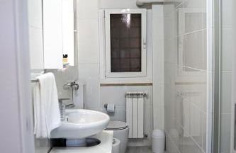 la casa di fatima - Foto 16