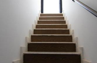 Alojamientos Puerta Palma con vistas y Parking - Foto 16