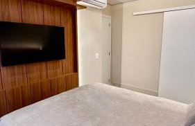 Apartamento de Luxo 2 Quartos, Brasília - Get Park Sul - com Garagem - Foto 31