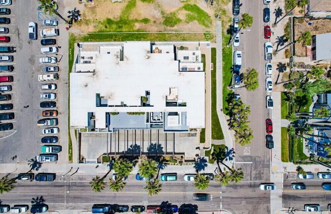 Ocean Park 07 - Foto 69