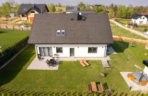 Apartamenty Kaszuba - Foto 67