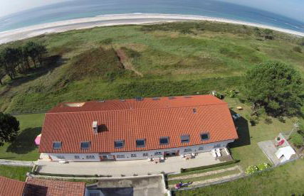 Apartamento Playa De Lariño - Foto 33