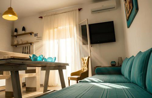 La Casica del Abuelo Valentín - Foto 37