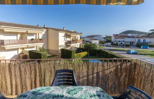 Apartamento Laura Mar Planta Baja en La Fosca - Foto 38