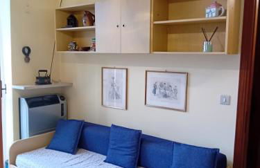 Casa Bisalta relax - Photo 7