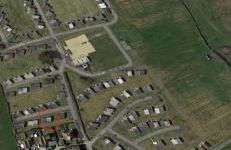 Bay - Brambles Chine, Colwell Bay - 5 star WiFi - Short walk to The Hut and beach - 1 night stays available - Ferry offers - Photo 19