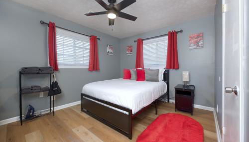 Southern Charm 2-0 - Foto 2