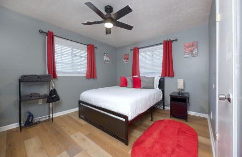 Southern Charm 2-0 - Foto 2