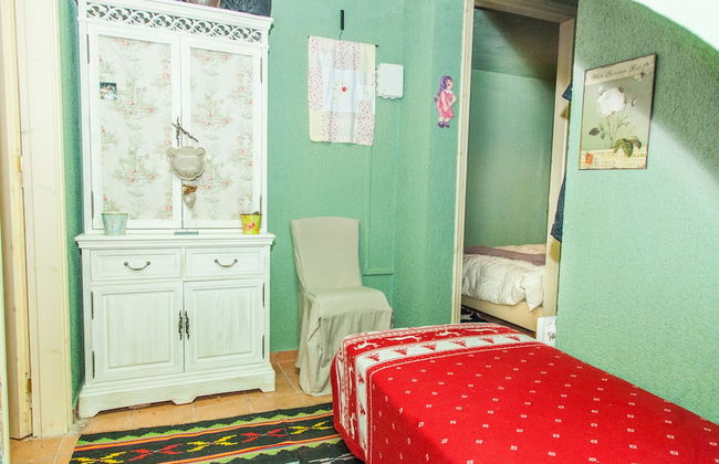 Utopia Mountain Chalet - Foto 2