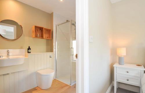 The Mizzen - Photo 25