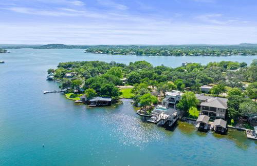 Highland Harmony New Listing Intro Pricing - Foto 58