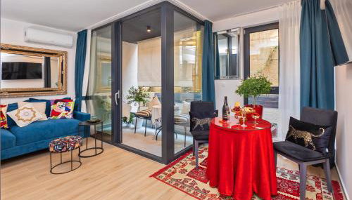 Perfect Downtown Apartment A217 - Foto 2