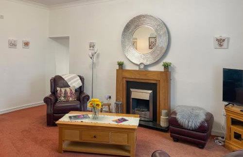 Muirston Farmhouse - Uk44977 - Foto 9