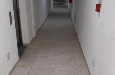 Apartamento com 2 quartos de FRENTE PARA O MAR - Foto 26