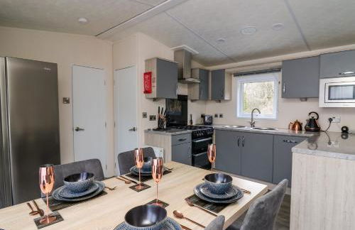 43 The Deri - Foto 8