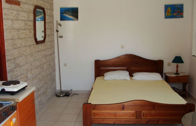 Villa Galini - Photo 3