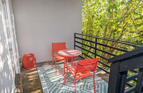Sprawling Home w Rooftop Spot - Foto 56