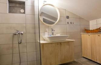 Fine House - Foto 12