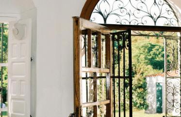 La Escribana - Photo 15