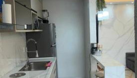 Apartamento completo MOTOGP - Foto 4