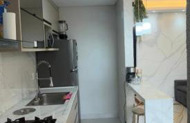 Apartamento completo MOTOGP - Foto 4