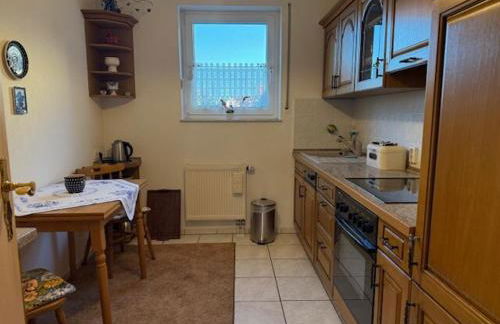 Gemütliches Reihenhaus mit Garten und Terasse - Foto 12