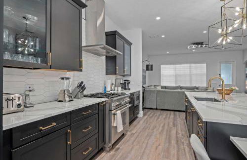 Heated Pool Golf Course Reunion - Foto 14