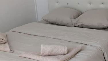 Appart de 32m2 a 30 min de Paris - Foto 2