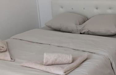 Appart de 32m2 a 30 min de Paris - Foto 2