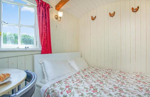 Shepherds Hut - Uk44336 - Photo 13