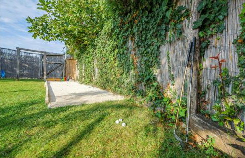 Pet Friendly Home In Pazin - Foto 16