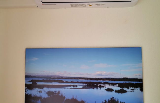 027 La Mata View Natural Park - Foto 7