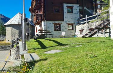 Chalet Selva - Foto 1