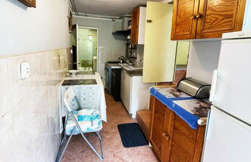 Źródlana13 Apartamenty Maków Podhalański - Foto 7