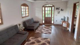 Sítio Aconchegante Familiar - Foto 4