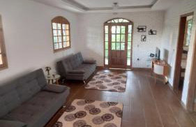 Sítio Aconchegante Familiar - Photo 4