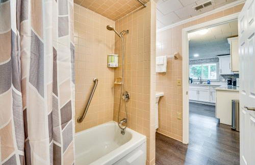 Florida Adventure Hub Near Top Attractions and Lakes - Foto 15