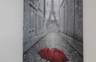 Gästewohnung Pakulies - Photo 13