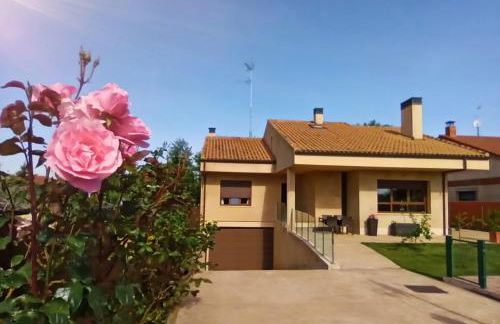 La Luna Gamberra - Foto 5