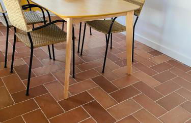 Casa Malva Sa Tuna - Foto 10