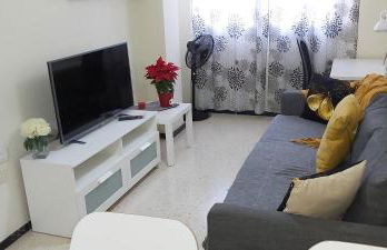 Rosyshome102 - Foto 27