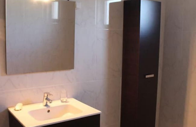 Rezz Aparthotel - Photo 21