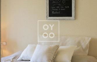 Villa Tutti sur Mer - authentic boho style - private pool - mountain views - by Oyoostays - Foto 29