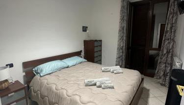 Montecarlo house vacation - Photo 4